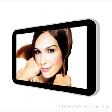 2013 Hot Sale 19 to 65 Inch Android Digital Signage
